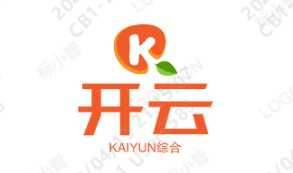 开云·(中国)官方网站-kaiyun综合